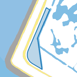 Perceel BSL01-M-1427