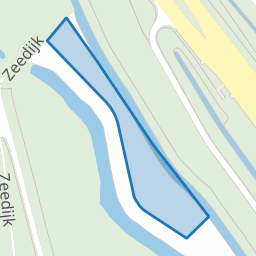 Perceel BSL01-M-1428