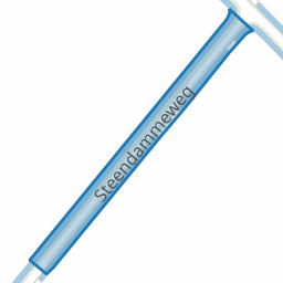 Perceel BSL01-M-1431