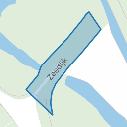 Perceel BSL01-M-1432