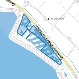 Perceel BSL01-M-1433