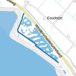 Perceel BSL01-M-1435