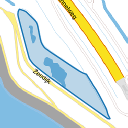 Perceel BSL01-M-1436