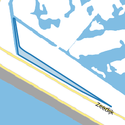 Perceel BSL01-M-1439