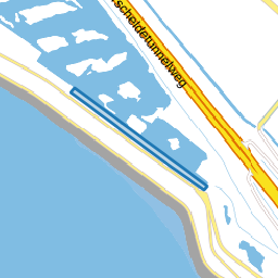 Perceel BSL01-M-1440