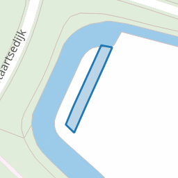 Perceel BSL01-M-1449