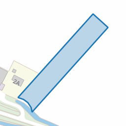 Perceel BSL01-M-1455