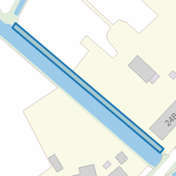 Perceel BSL01-M-1460