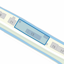 Perceel BSL01-M-1467