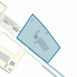 Perceel BSL01-M-1468