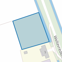 Perceel BSL01-M-1470