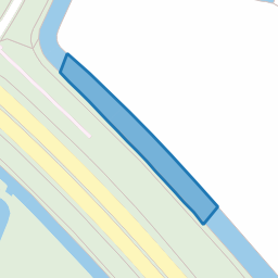 Perceel BSL01-M-1474