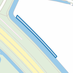 Perceel BSL01-M-1475