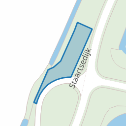 Perceel BSL01-M-1476