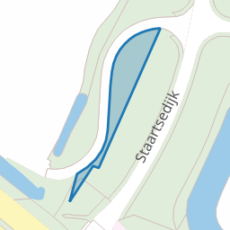 Perceel BSL01-M-1477