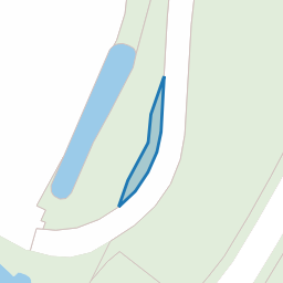 Perceel BSL01-M-1478