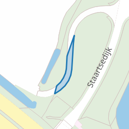 Perceel BSL01-M-1479