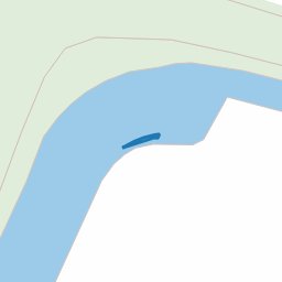 Perceel BSL01-M-1482