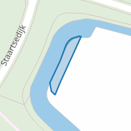 Perceel BSL01-M-1485