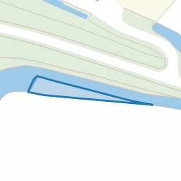 Perceel BSL01-M-1489