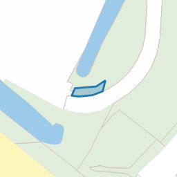 Perceel BSL01-M-1490