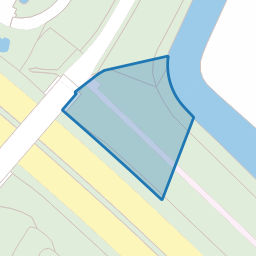 Perceel BSL01-M-1493