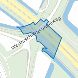 Perceel BSL01-M-1494