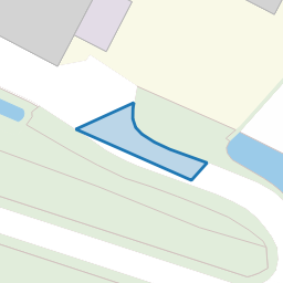 Perceel BSL01-M-1496