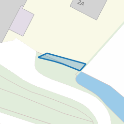 Perceel BSL01-M-1497