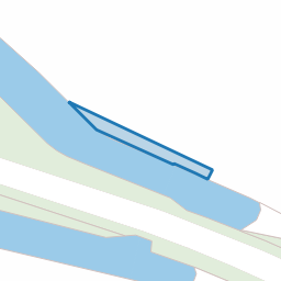 Perceel BSL01-M-1500