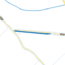 Perceel BSL01-M-1502