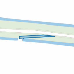 Perceel BSL01-M-1503