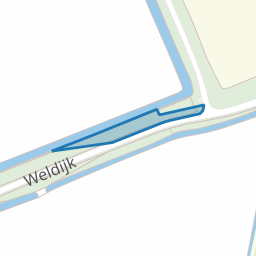 Perceel BSL01-M-1505