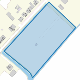 Perceel BSL01-M-1511