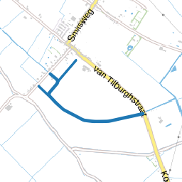 Perceel BSL01-M-1517