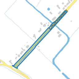 Perceel BSL01-M-1518