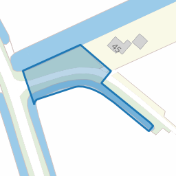 Perceel BSL01-M-1520