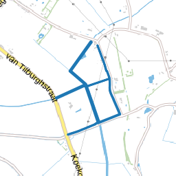 Perceel BSL01-M-1523