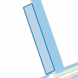 Perceel BSL01-M-1524