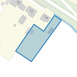 Perceel BSL01-M-1526