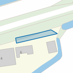 Perceel BSL01-M-1529