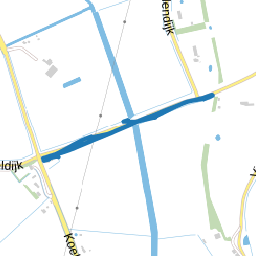 Perceel BSL01-M-1530