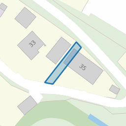 Perceel BSL01-M-1531