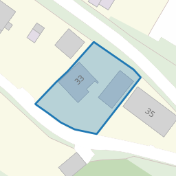 Perceel BSL01-M-1532