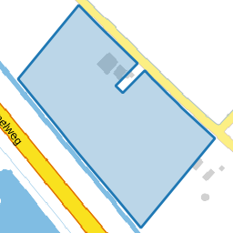 Perceel BSL01-M-1535