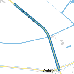 Perceel BSL01-M-1537