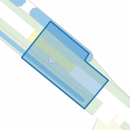 Perceel BSL01-M-1539