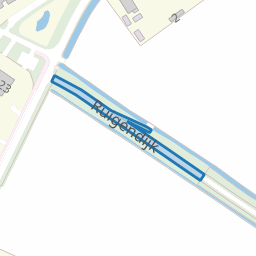 Perceel BSL01-M-1542