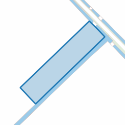 Perceel BSL01-M-1549