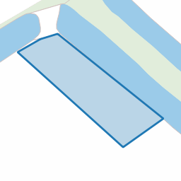 Perceel BSL01-M-1552